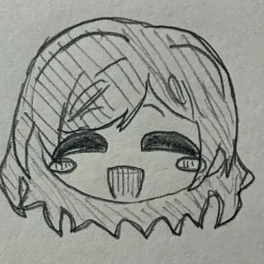 Profile image of 寶月詠子