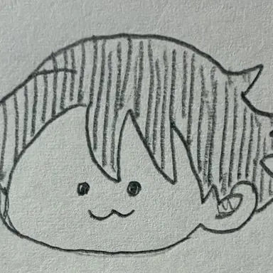Profile image of 狸塚豆吉