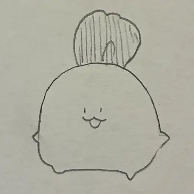 Profile image of マシュマロ
