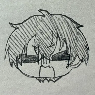 Profile image of 幻燈河螢多郎