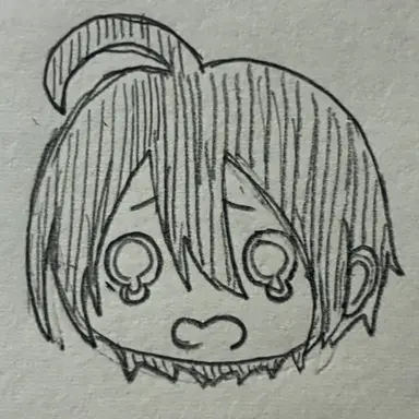 Profile image of 安倍晴明