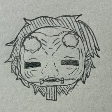 Profile image of 学園長
