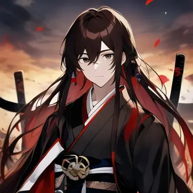 Profile image of 한