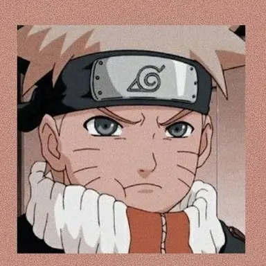 Profile image of うずまきナルト