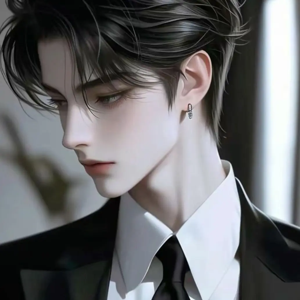 J_yx42의 이서준