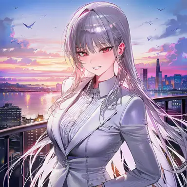 Profile image of 백세라