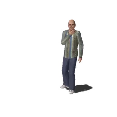 Profile image of Gobias