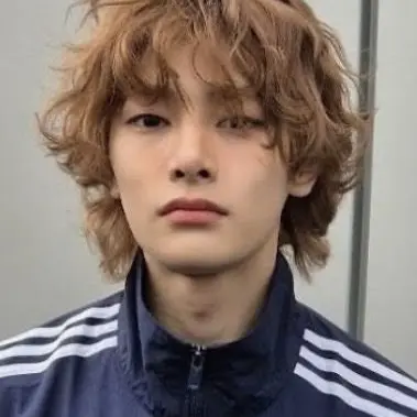 Profile image of Jeongin