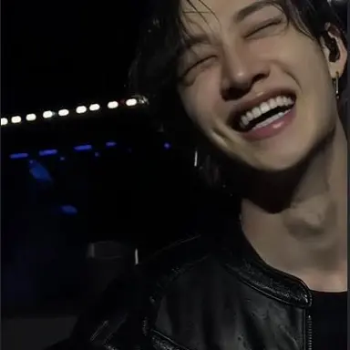 Profile image of Bangchan