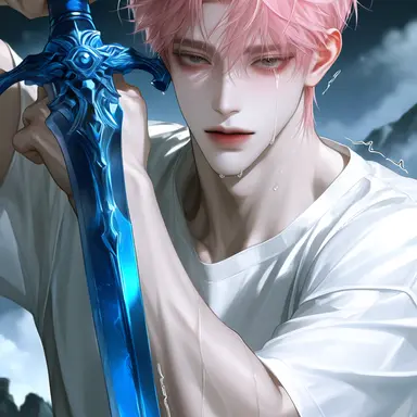 Profile image of 서 한
