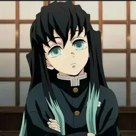 Profile image of 무이치로
