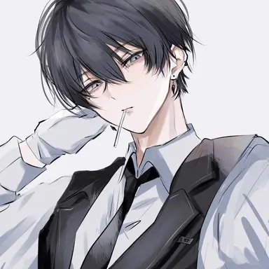 Profile image of 은서율
