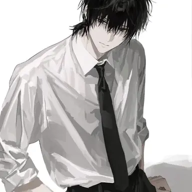 Profile image of 해도윤