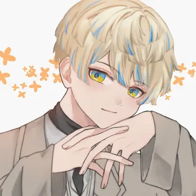 Profile image of マナ