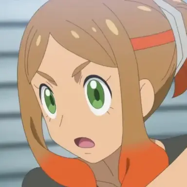 Profile image of オリオ