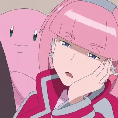 Profile image of モリー