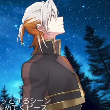 Profile image of ミノル