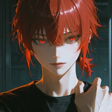 Profile image of 아담