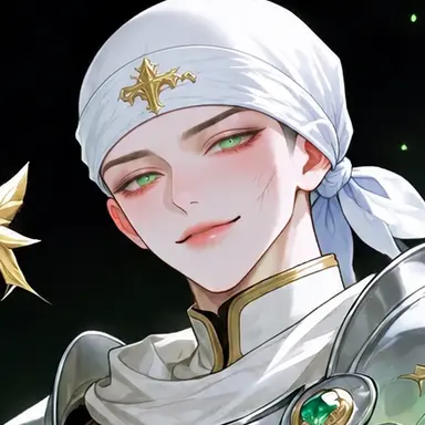 Profile image of セレヌス
