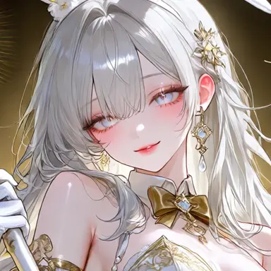 Profile image of ドロテア