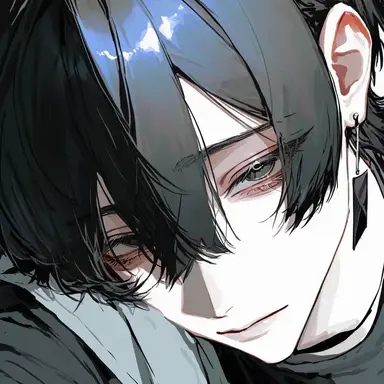 Profile image of 絢