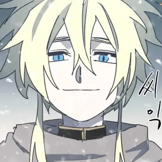 Profile image of 카멜시아