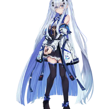 Profile image of あふぇ