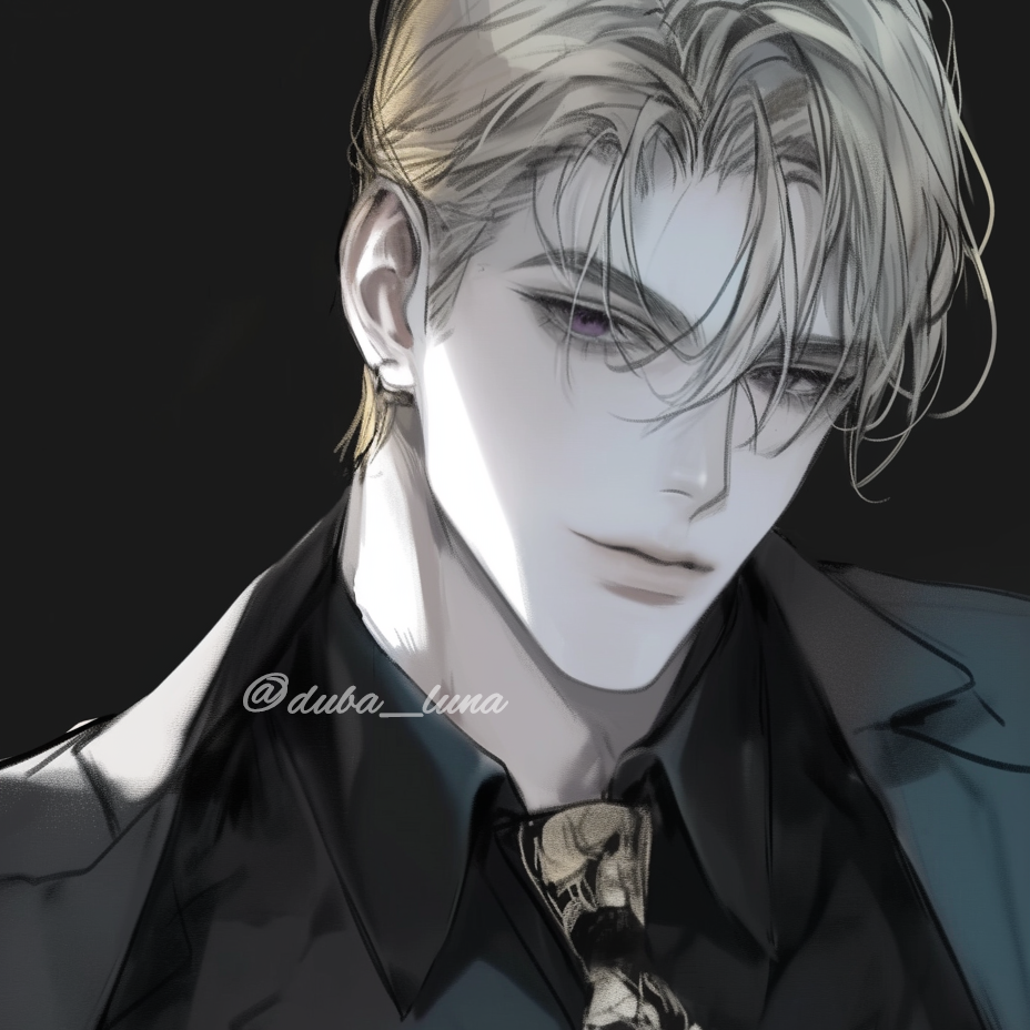 Дми́трий Караваев 대표 이미지