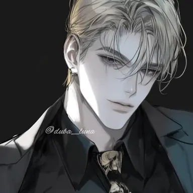 Profile image of 드미트리