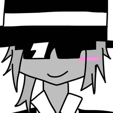 Profile image of チャンス