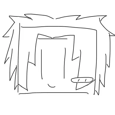 Profile image of ツータイム