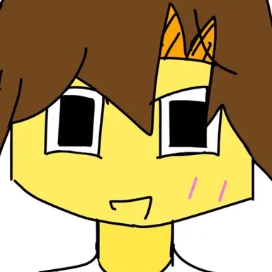 Profile image of シェド