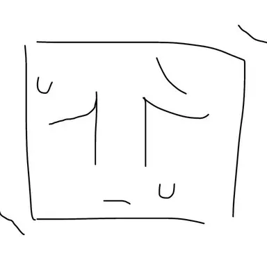 Profile image of ヌーブ