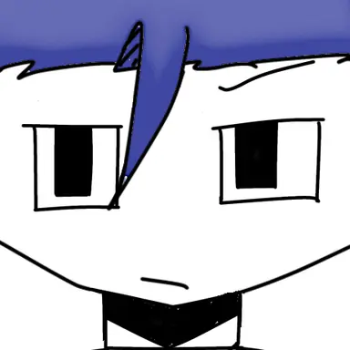 Profile image of ゲスト