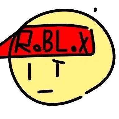 Profile image of エリオット