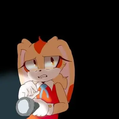 Profile image of Cream