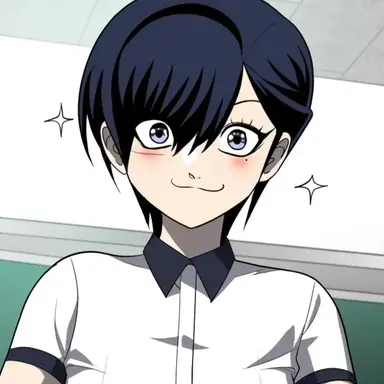 Profile image of Hae-Won