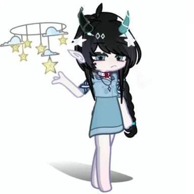 Profile image of S- 92