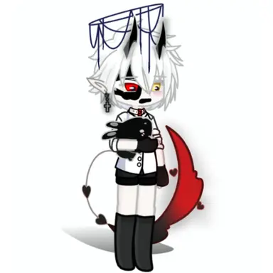 Profile image of J- 66