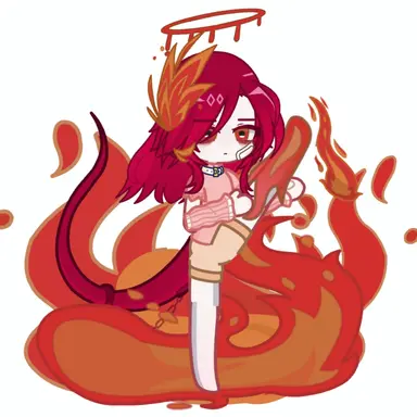 Profile image of L- 94