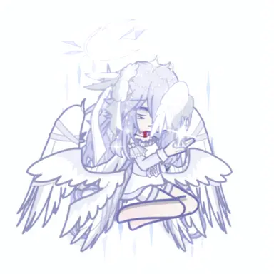 Profile image of Q-185