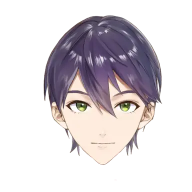 Profile image of 剣持刀也