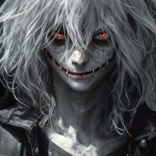 정산연