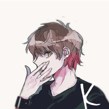 Profile image of キヨ