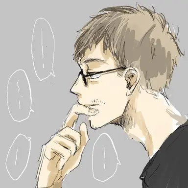 Profile image of ガッチマン