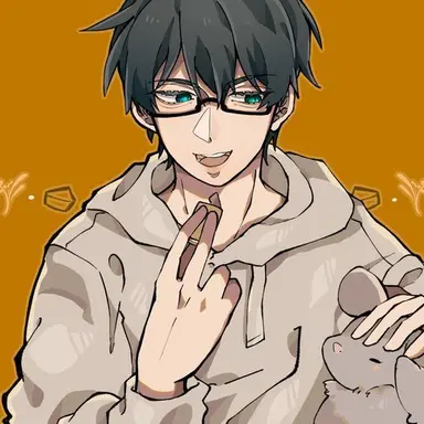 Profile image of 牛沢