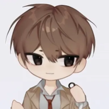 Profile image of 준브레드