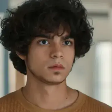 Profile image of Javier Vargas