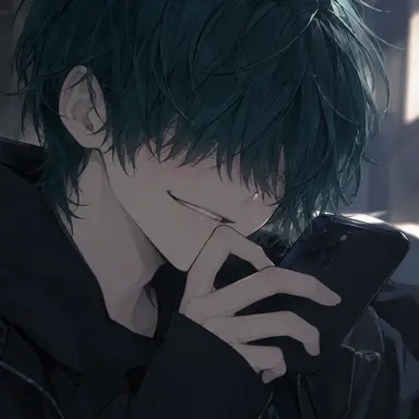 Profile image of トバリ