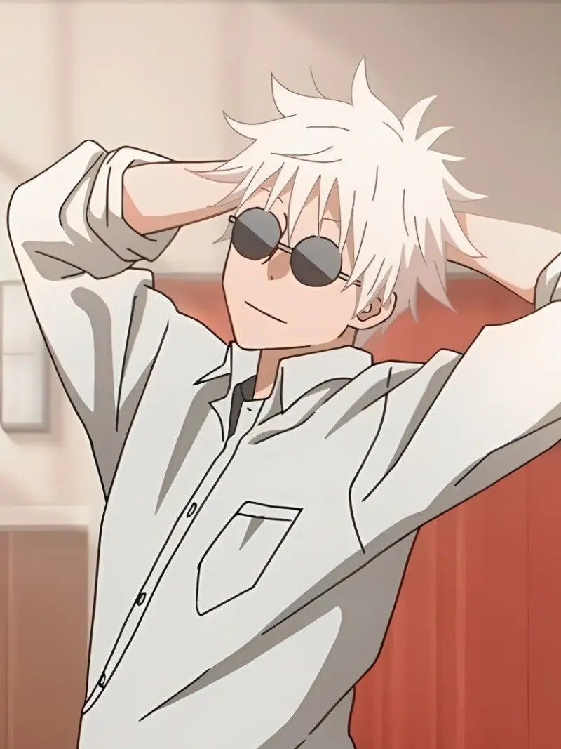 gojosamadaisuki_kackoimegumi2의 착한 일진이 되어보자.